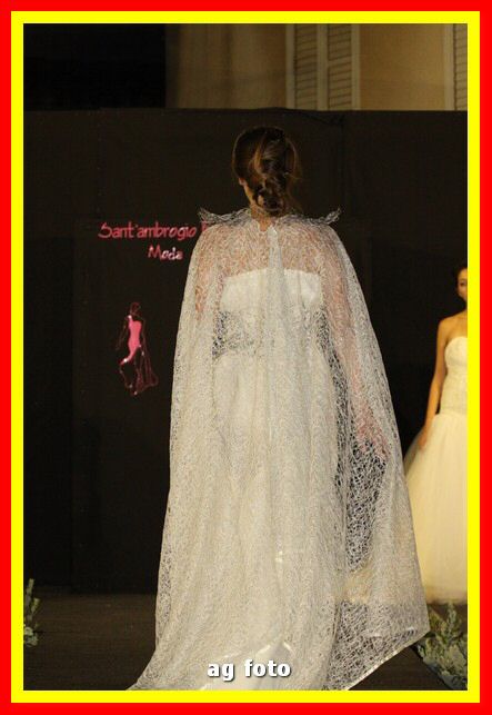 170809 Fashion02 322.jpg